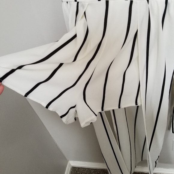 gorgeous romper - Picture 4 of 9